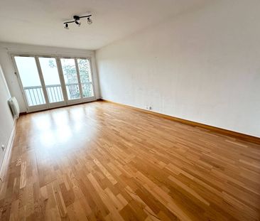 Location appartement 3 pièces 74.13 m² à Lille (59800) - Photo 2