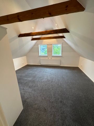 Hallandsvägen, Örkelljunga - Photo 2