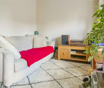 1 bedroom terraced house to rent - Photo 1