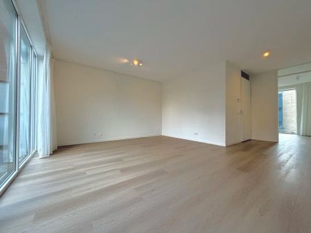 Clothildestraat 7 - Photo 4