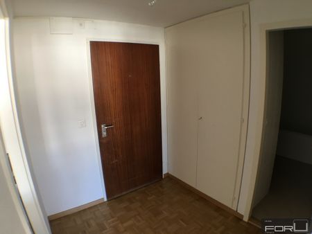 Appartement rénové de 2.5 pièces à Onex - Photo 5