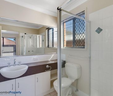 2/73 Kearney Street, 4350, Kearneys Spring Qld - Photo 5