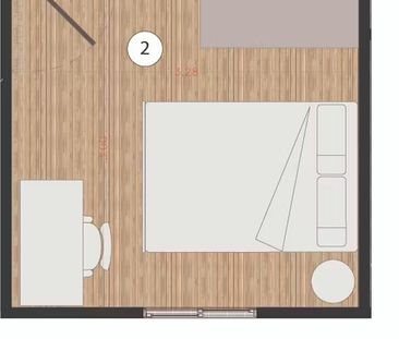 Paseo de la Virgen del Puerto, Madrid, Community of Madrid 28005 - Photo 3