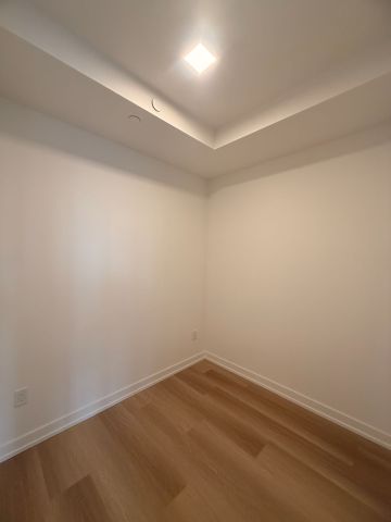 For Lease - 28 Eastern Avenue Unit# PH11, Toronto, Ontario - Photo 3