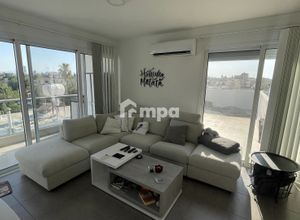 Διαμέρισμα για ενοικίαση - Πόλη Λευκωσίας, - Photo 4