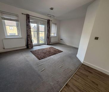 3 bedroom detached house to rent - Photo 1