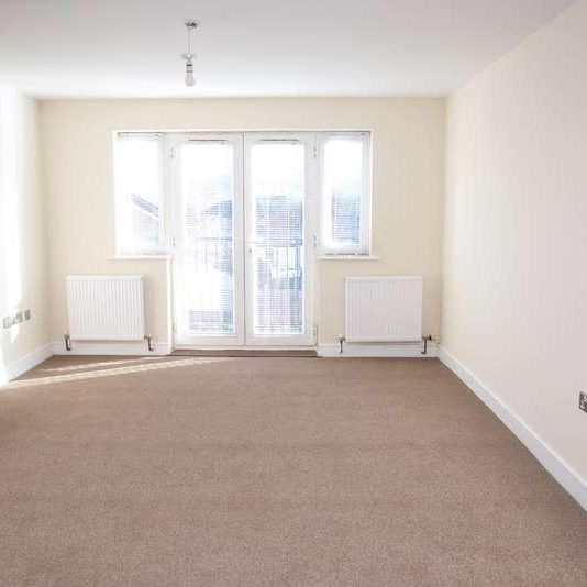 Long Acre, Thamesmead West, SE28 - Photo 1