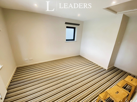 4 bedroom bungalow to rent Kayfen, Witham-On-The-Hill, Bourne, PE10 - Photo 3