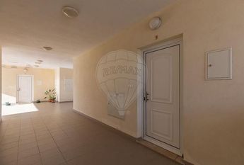 Moradia T3 em Aveiro