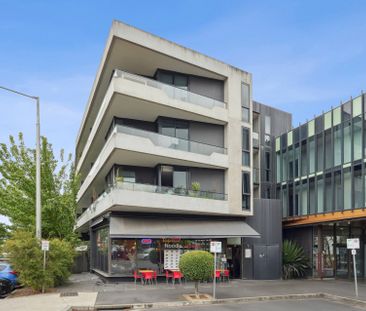 406a/1 Colombo St , MITCHAM - Photo 3