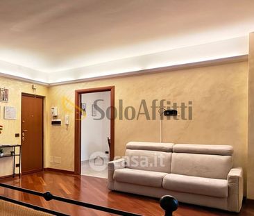 Bilocale in Affitto in Viale Telese 41 a Roma - Photo 3