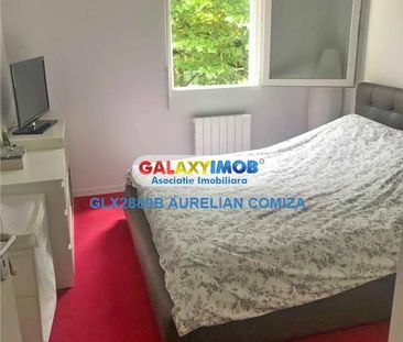 Apartament 4 camere Snagov/mobilat/utilat/sp 80mp/etaj 1 - Photo 2