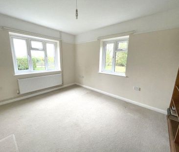 4 bedroom house to rent - Photo 6
