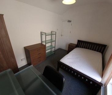 5 bedroom house share to rent - Photo 2