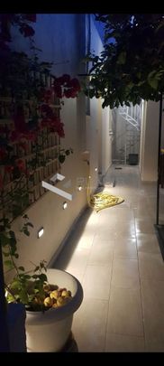 Μονοκατοικία για ενοικίαση Άγιος Δημήτριος - Photo 1