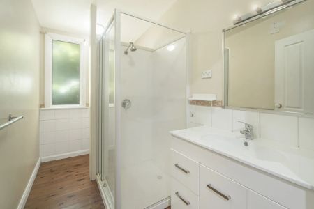 Offering Comfort & Convenience - Photo 2