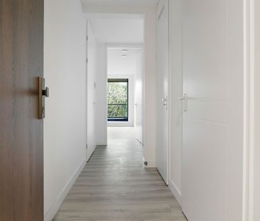 Appartement te huur: Stationsstraat 60 3161 KP Rhoon - Photo 6