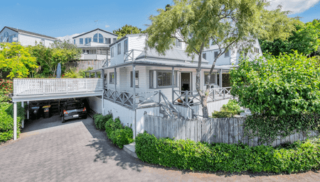 Pretty Perfect Villa in DGZ! - Photo 4