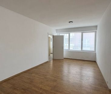 Appartement te huur in Zottegem voor € 850 met 2 slaapkamers - Photo 1