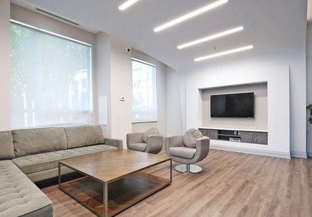 For Lease - 195 Bonis Avenue Unit# 1613, Toronto, Ontario - Photo 2