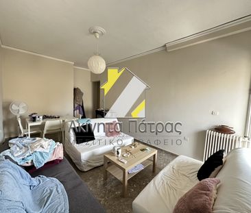 Διαμέρισμα 63 τ.μ. - Photo 3