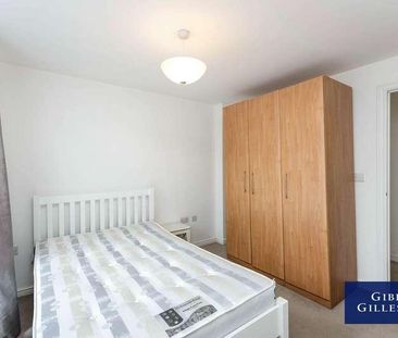 Cooper House, Coleridge Drive, Ruislip, HA4 - Photo 5