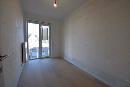 Nieuwbouwappartement in het Molenpark te huur! - Photo 5