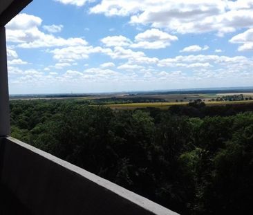 Appartement 3 pièces à Briey - Photo 6