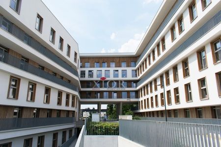 Xior Overwale (Schoonmeersen) - Foto 2