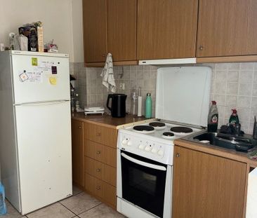 Διαμέρισμα για ενοικίαση Ζωγράφου - Photo 6