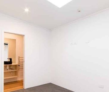 Petone Living - Photo 4