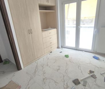 Διαμέρισμα για ενοικίαση Άγιος Αντώνιος (Περιστέρι) - Φωτογραφία 1