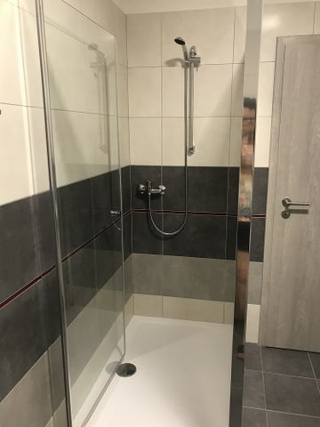 Pronájem bytu 2+kk 50 m² - Фото 5