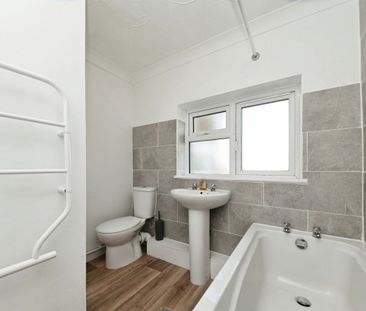 Wisbech Road - Photo 6