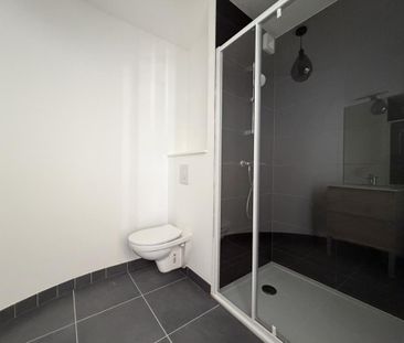 Appartement T1 à louer - 21 m² - Photo 5