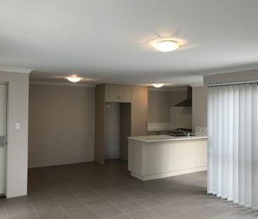 SOUTHERN RIVER CHARM - Photo 6