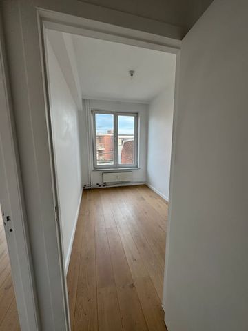 Appartement te huur - Photo 4