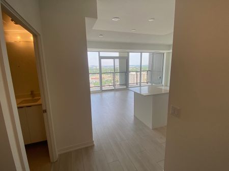 For Lease - 55 Duke Street Unit# 2210, Kitchener, Ontario - Photo 3