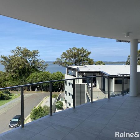 Level 3, 15/136 Broadwater Terrace, Redland Bay, QLD 4165 - Photo 3