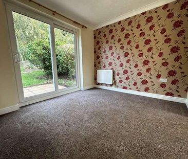 Pheasant Way, Brandon, IP27 - Photo 4