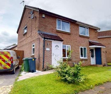 Fairhaven Close, St. Mellons, Cardiff, CF3 - Photo 4