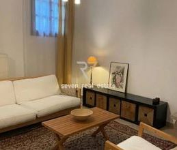 Studio/Γκαρσονιέρα για ενοικίαση - Πυλαία, - Photo 1