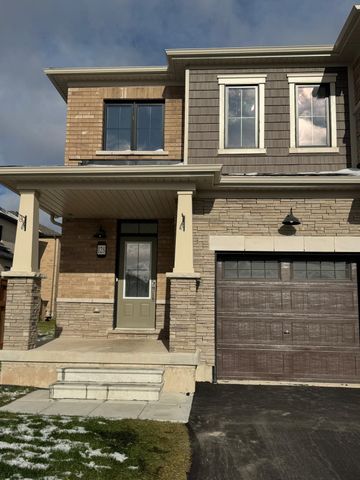 For Lease - 128 Varsity Drive, Welland, Ontario - Photo 2