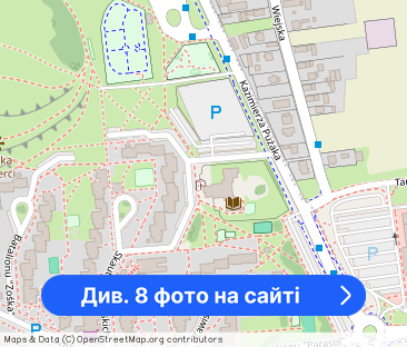 Mieszkanie do wynajęcia Opole - Фото 1