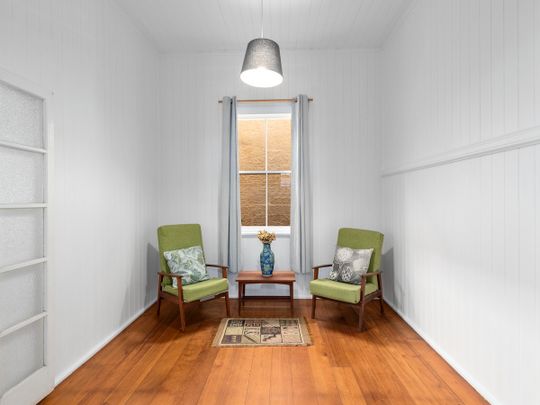 59 Latrobe Street, East Brisbane QLD 4169 - House For Rent | Domain - Photo 1