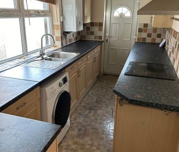 2 bedroom property to rent - Photo 5