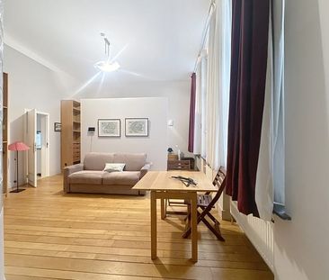Appartement te huur - Photo 3