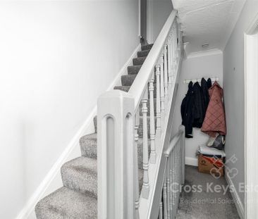 3 bedroom house to rent - Photo 3