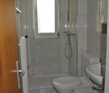 Wohnen am Jurasüdfuss - Photo 2