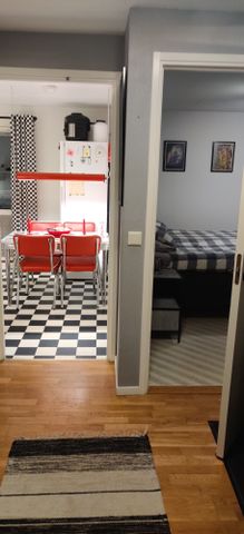 Söderdalsgatan, Borås - Foto 2